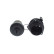Filtre d'urée DNOX F 00B H40 201 Bosch, Vignette 3