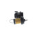 Filtre d'urée DNOX F 00B H40 201 Bosch, Vignette 4