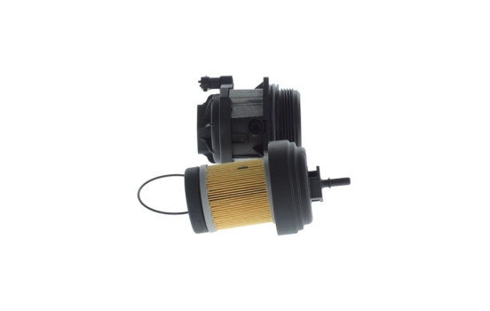 Filtre d'urée DNOX F 00B H40 201 Bosch, Image 4