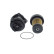 Filtre d'urée DNOX F 00B H40 201 Bosch, Vignette 5