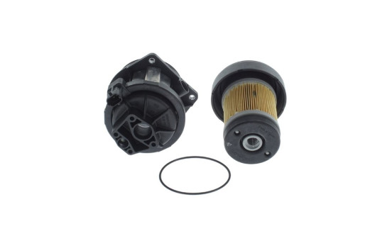 Filtre d'urée DNOX F 00B H40 201 Bosch, Image 5