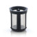 Filtre d'urée U 1002 (10) MANN-FILTER