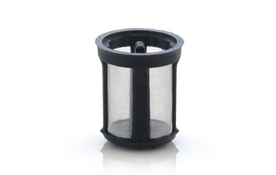 Filtre d'urée U 1002 (10) MANN-FILTER