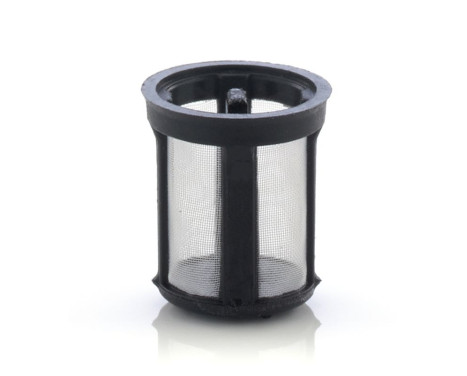 Filtre d'urée U 1002 (10) Mann