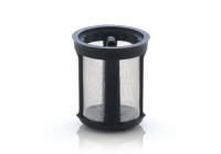 Filtre d'urée U 1002 (10) Mann