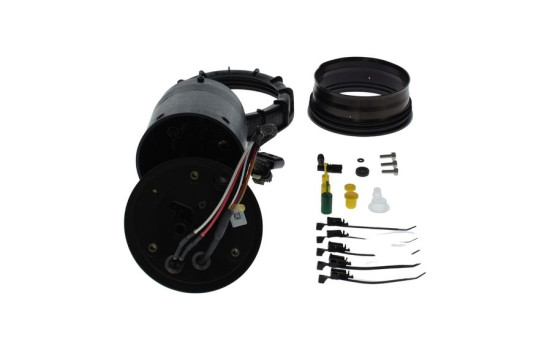 Réchauffeur de FED F 01C 600 237 Bosch, Image 3