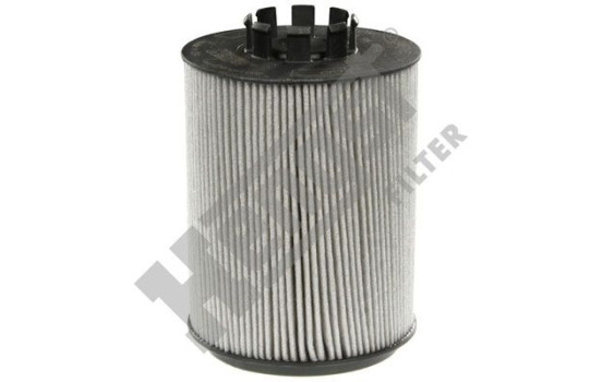 Filtre à liquide de refroidissement, Image 3