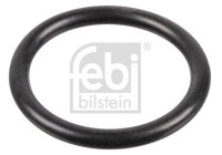 bague d'étanchéité 172220 FEBI