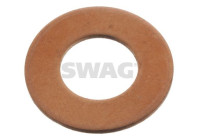 bague d'étanchéité