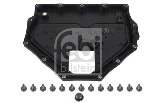 carter d'huile 175547 FEBI