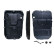 Carter d'huile, automatique HX 196 KIT Mahle, Vignette 2