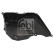 CARTER D'HUILE FEBI 194624