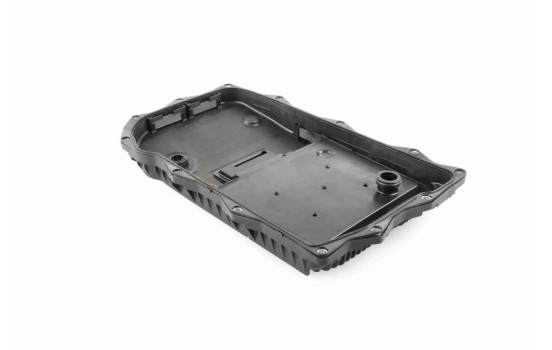 Carter d'huile, boîte automatique Qualité VAICO originale V33-0087, Image 6