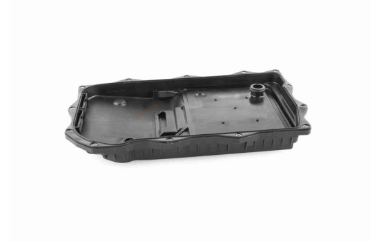 Carter d'huile, boîte automatique Qualité VAICO originale V33-0087, Image 7