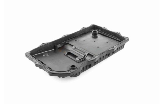Carter d'huile, boîte automatique Qualité VAICO originale V33-0087, Image 8