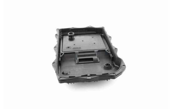 Carter d'huile, boîte automatique Qualité VAICO originale V33-0087, Image 9