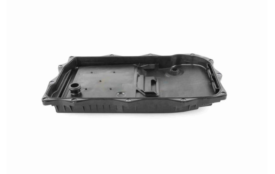 Carter d'huile, boîte automatique Qualité VAICO originale V33-0087, Image 10
