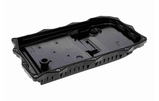 Carter d'huile, boîte automatique Qualité VAICO originale V33-0087, Image 11