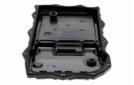 Carter d'huile, boîte automatique Qualité VAICO originale V33-0087, Image 13