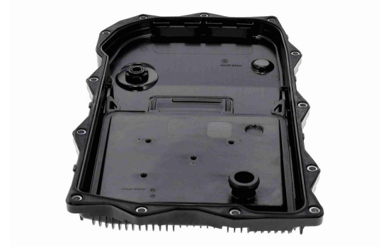 Carter d'huile, boîte automatique Qualité VAICO originale V33-0087, Image 14
