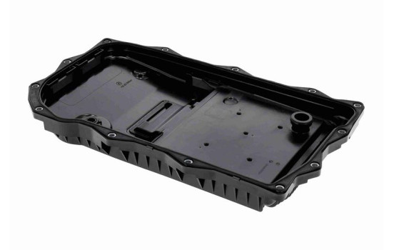Carter d'huile, boîte automatique Qualité VAICO originale V33-0087, Image 16