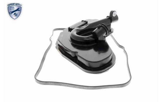 Ensemble de filtres hydrauliques, entraînement automatique V48-0305 VAICO, Image 10