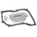filtre à huile de vitesse 106101 FEBI, Vignette 2