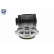 Filtre hydraulique, accouplement à lamelles 4 roues motrices EXPERT KITS + V48-0263 VAICO, Vignette 9