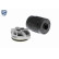 Filtre hydraulique, accouplement à lamelles 4 roues motrices EXPERT KITS + V48-0263 VAICO, Vignette 10