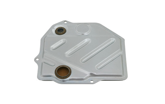 Filtre hydraulique, boîte automatique 04872 FEBI