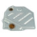 Filtre hydraulique, boîte automatique 04872 FEBI, Vignette 2