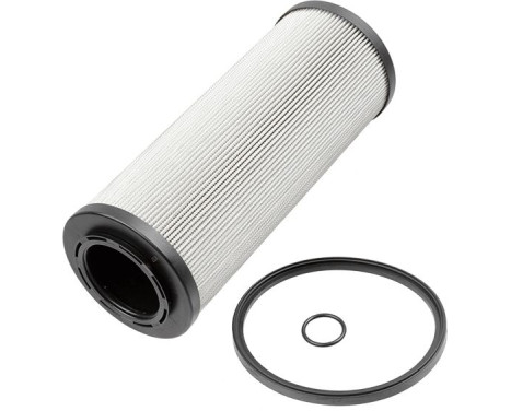 Filtre hydraulique, boîte automatique 0501.321.325 ZF