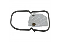 Filtre hydraulique, boîte automatique 08888 FEBI
