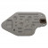Filtre hydraulique, boîte automatique 08993 FEBI