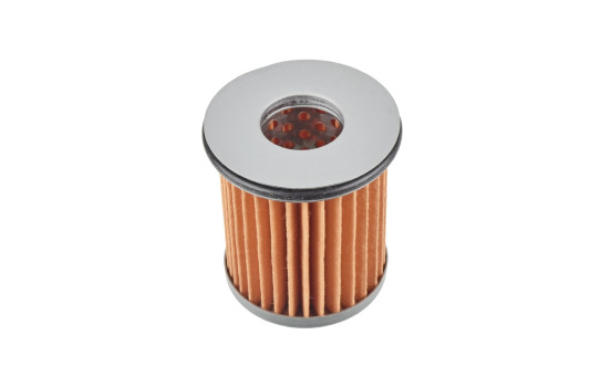 Filtre hydraulique, boîte automatique 106892 FEBI