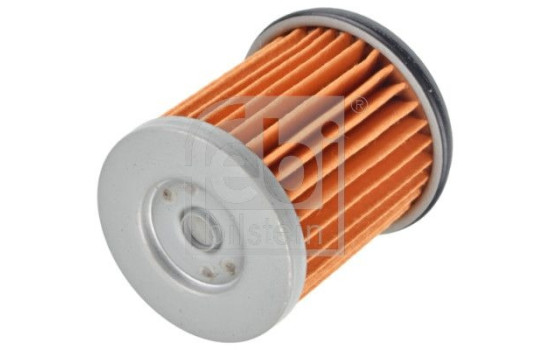 Filtre hydraulique, boîte automatique 106892 FEBI, Image 3