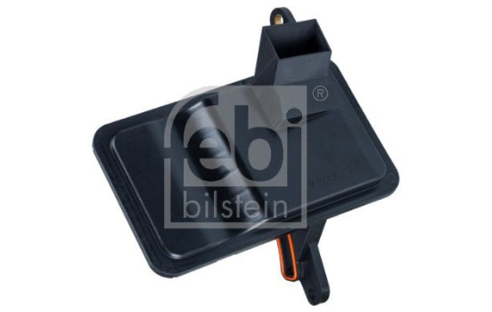 Filtre hydraulique, boîte automatique 107827 FEBI, Image 2