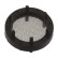 Filtre hydraulique, boîte automatique 47282 FEBI