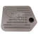 Filtre hydraulique, boîte automatique 48369 FEBI, Vignette 2