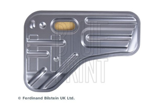 Filtre hydraulique, boîte automatique ADBP210083 Blue Print