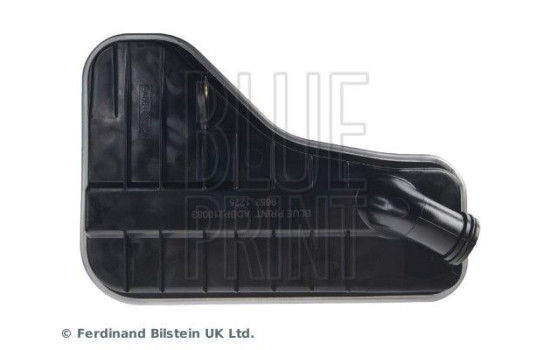 Filtre hydraulique, boîte automatique ADBP210083 Blue Print, Image 2
