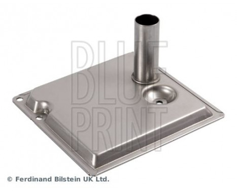 Filtre hydraulique, boîte automatique ADV182153 Blue Print, Image 4