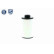 Filtre hydraulique, boîte automatique EXPERT KITS + V10-0440-1 VAICO, Vignette 6