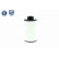 Filtre hydraulique, boîte automatique EXPERT KITS + V10-0440-1 VAICO, Vignette 7