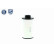 Filtre hydraulique, boîte automatique EXPERT KITS + V10-0440-1 VAICO, Vignette 9