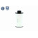 Filtre hydraulique, boîte automatique EXPERT KITS + V10-0440-1 VAICO, Vignette 10