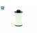 Filtre hydraulique, boîte automatique EXPERT KITS + V10-0440 VAICO, Vignette 3