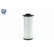 Filtre hydraulique, boîte automatique EXPERT KITS + V10-2287 VAICO, Vignette 8