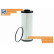 Filtre hydraulique, boîte automatique EXPERT KITS + V10-2287 VAICO, Vignette 11