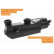 Filtre hydraulique, boîte automatique Green Mobility Parts V10-5395 VAICO, Vignette 2